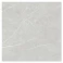 Marmor Klinker Prestige Ljusgrå Matt 75x75 cm 3 Preview
